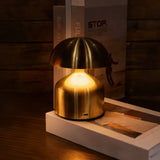 Lampe de Table Auralis™