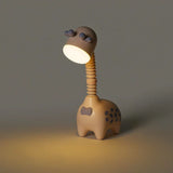 FlexaRaffe™ Veilleuse