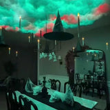 Bougies Flottantes™ Spellbound