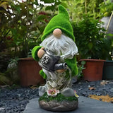 Gardiens de Jardin GlowGnomes™