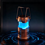 NukeCore™ Lanterne