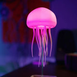 Medusa™ Flottant Lumineux