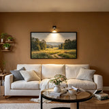 Lampe Murale Sans Fil EasyStick™