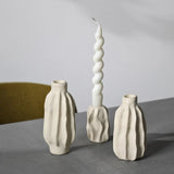 Support de Bougie SculptForm™