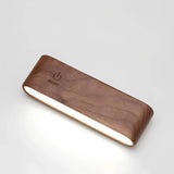 EasyStick™ Lampe Murale Rotative