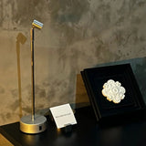 Lampe de Table FlexSpot™