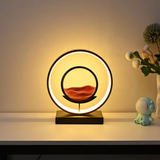 Lampe Enchantée Horizon