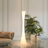 Lampadaire Sunspire™