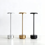 Lampe de Table Luxora™