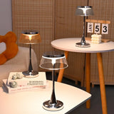 Lampe de Table Lustra™
