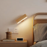 EasyStick™ Lampe Murale Rotative