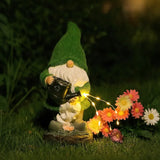 Gardiens de Jardin GlowGnomes™