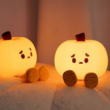 SqueezeBuddies™ Lampe de Nuit