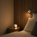 Lampe Murale Sans Fil EasyStick™