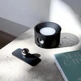 Lampe Murale Sans Fil EasyStick™