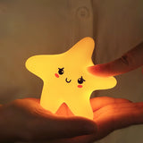 DreamBuddies™ Lampe de Nuit