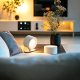Lampe Murale Sans Fil EasyStick™