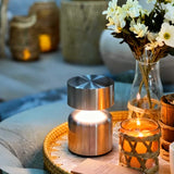 Lampe de Table Auralis™