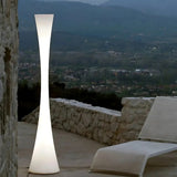Lampadaire Sunspire™