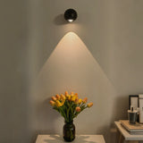 EasyStick™ Projecteur Rotatif