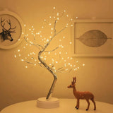 Arbre Féérique