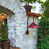 SolaHeritage™ Applique Murale