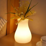 Vase FloraGlow™