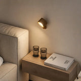 Lampe Murale Sans Fil EasyStick™