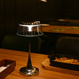 Lampe de Table Lustra™