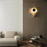 Applique murale Velwave™