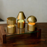 Lampe de Table Auralis™
