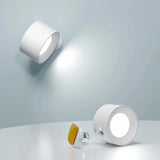 Lampe Murale Sans Fil EasyStick™