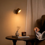 Lampe Murale Sans Fil EasyStick™