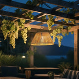 Lanternes SolarTwine™
