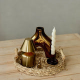 Lampe de Table Auralis™