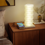 Pilier de Lumière Twistable