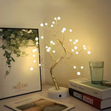 Arbre Féérique