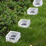 EverFrost™ Brique Solaire