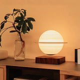 EtherealOrbit™ Lampe Lévitation