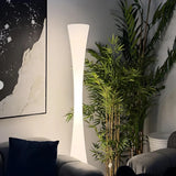 Lampadaire Sunspire™