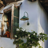 SolaHeritage™ Applique Murale