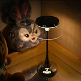 Lampe de Table Lustra™
