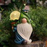 Gardiens de Jardin GlowGnomes™