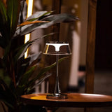 Lampe de Table Lustra™