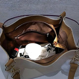 PurseGlow™