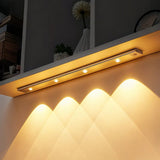 EasyStick™ Lumière de Mouvement Arc