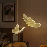 Pendentif Celestiva™