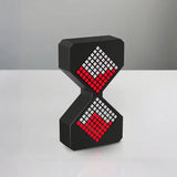 ChronoPixel™ Lampe Sablier