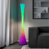Lampadaire Sunspire™