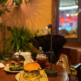 Lampe de Table FlexSpot™